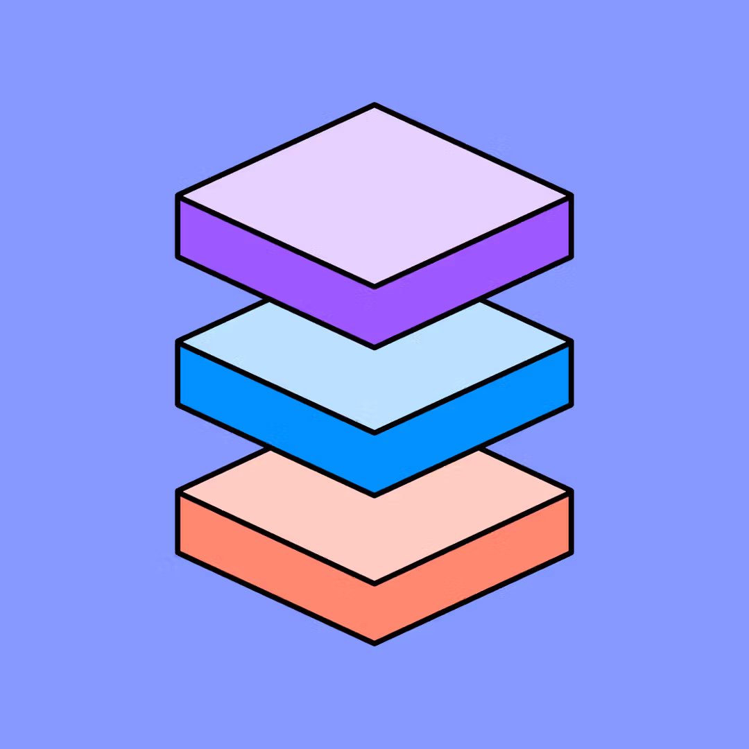 Modern development tools and technologies